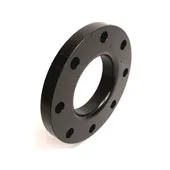 A350 Gr. Lf2 Cl1 Lf3 Lf6 A350 Lf9 Cl300 Plate Flanges