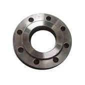 A350 Gr. Lf2 Cl1 Lf3 Lf6 A350 Lf9 Cl300 Plate Flanges