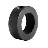 A350 Gr. Lf2 Cl1 Lf3 Lf6 A350 Lf9 Cl300 Plate Flanges