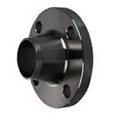 A350 Gr. Lf2 Cl1 Lf3 Lf6 A350 Lf9 Cl300 Plate Flanges