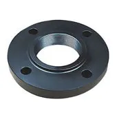 A350 Gr. Lf2 Cl1 Lf3 Lf6 A350 Lf9 Cl300 Plate Flanges