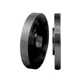 A350 Gr. Lf3 Cl1 Lf2 Lf6 A350 Lf9 Cl300 RF Slip on Flanges