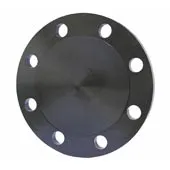 A350 Gr. Lf3 Cl1 Lf2 Lf6 A350 Lf9 Cl300 RF Slip on Flanges