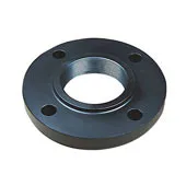 A350 Gr. Lf3 Cl1 Lf2 Lf6 A350 Lf9 Cl300 RF Slip on Flanges