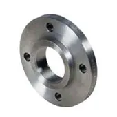A350 Gr. Lf3 Cl1 Lf2 Lf6 A350 Lf9 Cl300 RF Slip on Flanges