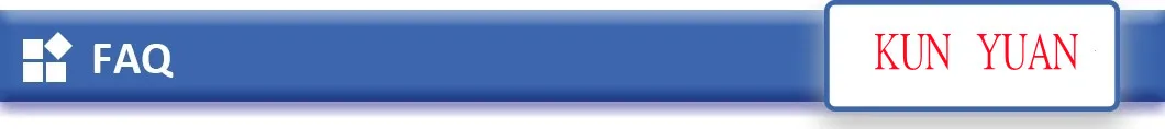 ASTM Standard A193/A193m Gr B7 Full Thread Stud Bolt with Self Color Nut and Bolt