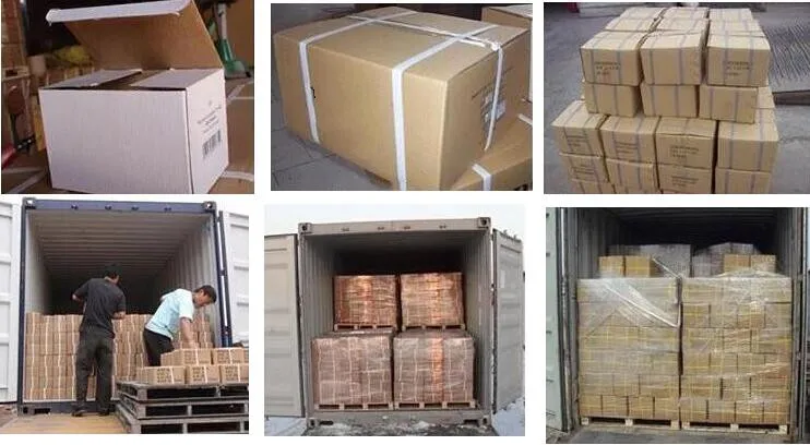 China Wholesale Manufacturers DIN 97 Long Brass Concrete Countersunk Flat Head Screw Slotted M4 M6 M5X60 Self Tapping Wood Screw