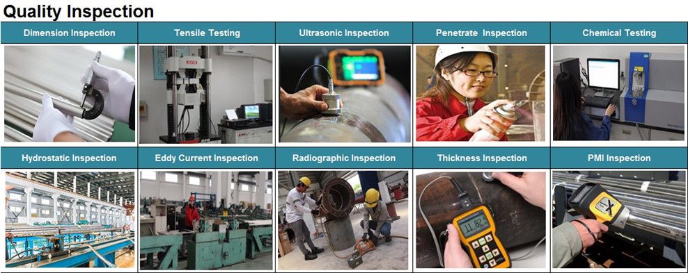 DIN Standard ASTM B381 Gr. 12 Grade 12 Titanium Blind Flange for Industry