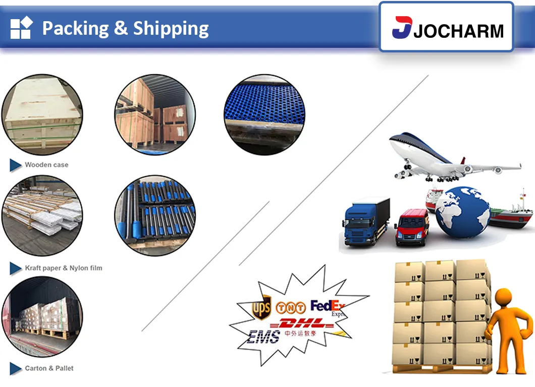 DIN557 Precise Stainless Steel Square Nut Fastener
