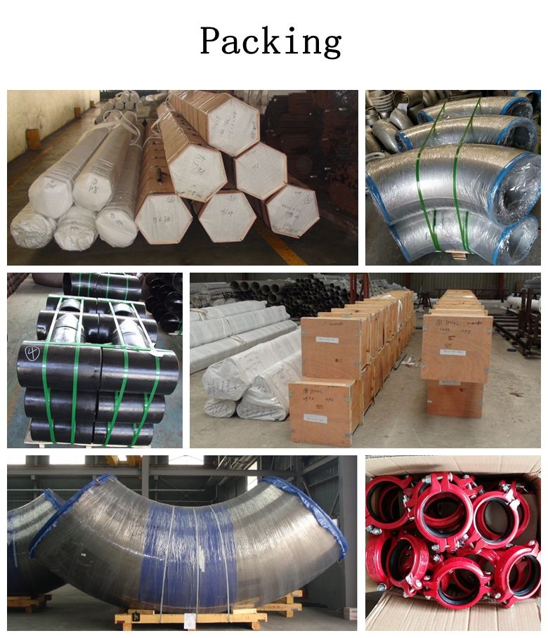 Duplex Stainless Steel Blind Flange 2" Cl300 RF ASME B 16.5 A182 Gr. F44
