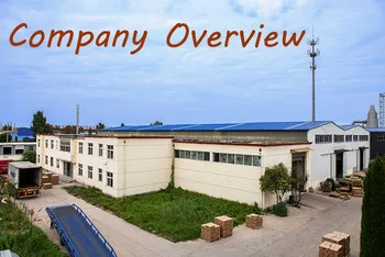Factory Direct Coil Nail for Wood Pallet