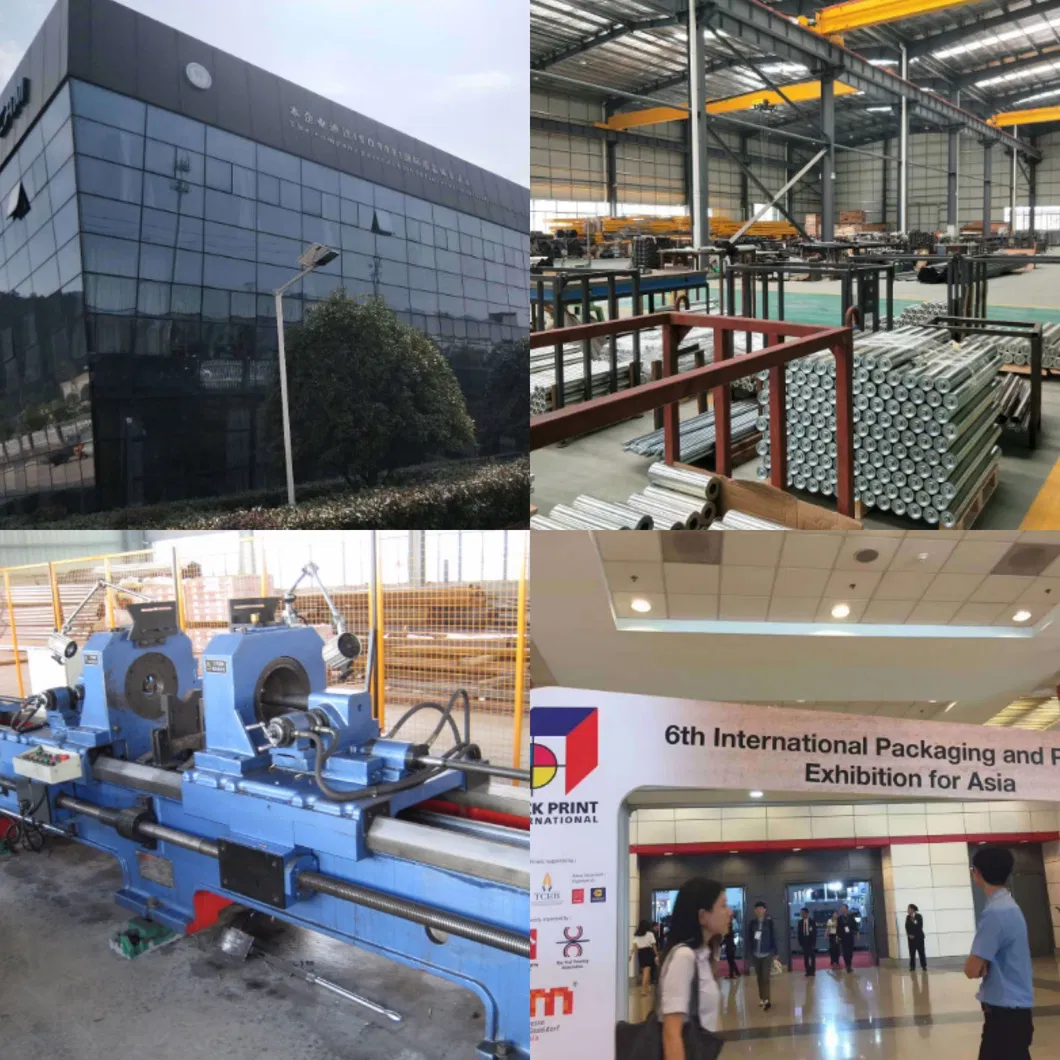 Fixed Adjustable Foot Series S80h Foot Cup Conveyor Components