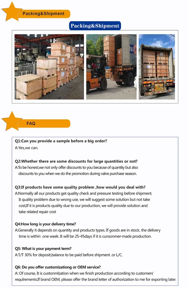 Flange BS4504 Pn16 Plate RF Stainless Steel 304 316
