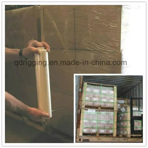JIS1169 Eye Nut Forged Products