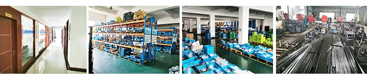 Open and Close Hydraulic Quick Couplings, Hydraulic Oil Glue Pipe Joints, Mechanical Engineering Equipment, Carbon Steel Galvanized