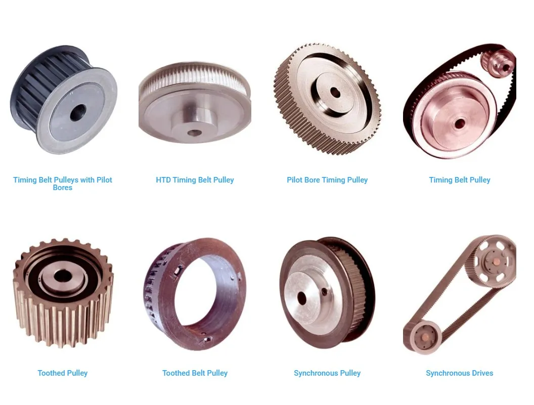 Plastic Cast Iron Keyless Coupling Pulley Flange Shaft Bearing Torque Bronze Taper Bore Adapters Xt Xh Taper Lock Bush Bushing Sizes