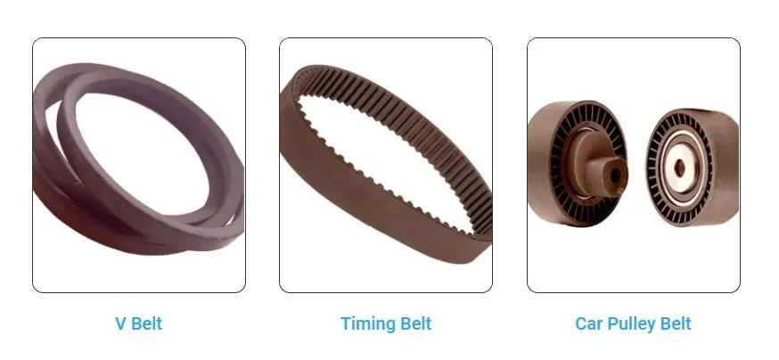 Plastic Cast Iron Keyless Coupling Pulley Flange Shaft Bearing Torque Bronze Taper Bore Adapters Xt Xh Taper Lock Bush Bushing Sizes