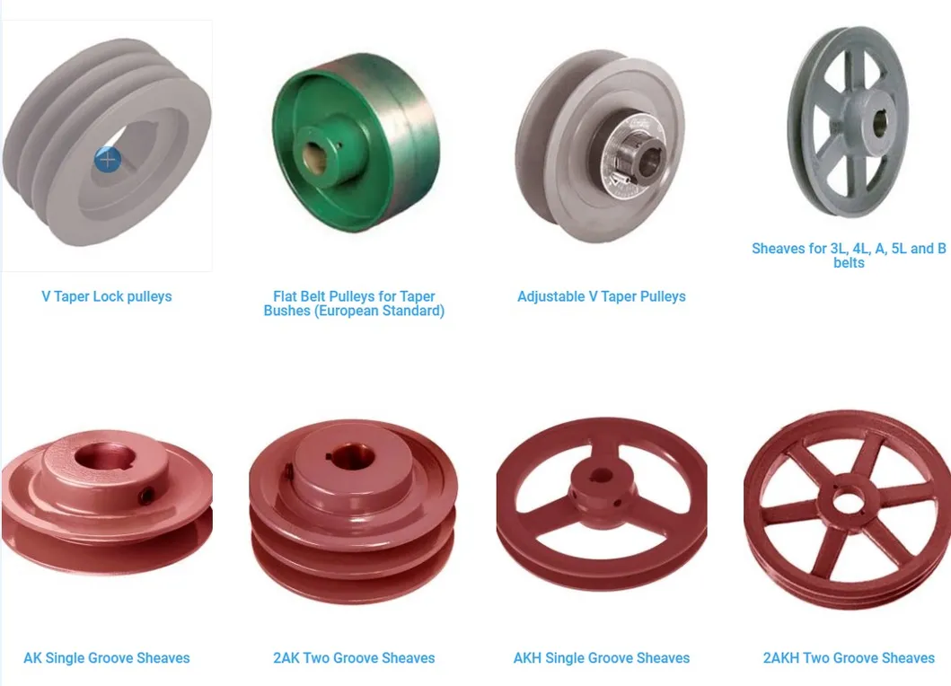 Plastic Cast Iron Keyless Coupling Pulley Flange Shaft Bearing Torque Bronze Taper Bore Adapters Xt Xh Taper Lock Bush Bushing Sizes