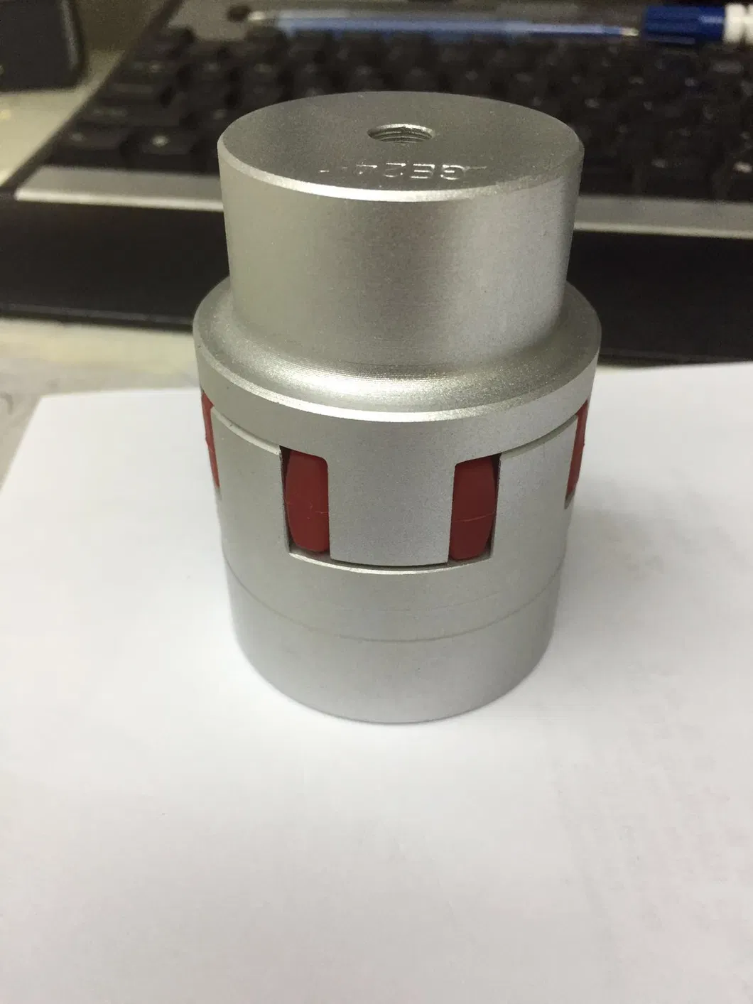 PU Spider, Rubber Spider, PU Element, PU Coupling Element, PU Coupling Spider with High Quality