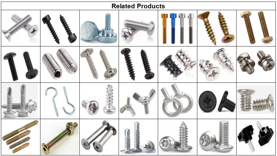 Self-Drilling Sheet Metal Screw Zinc-Plated Hex-Washer-Head #10 X 1 in
