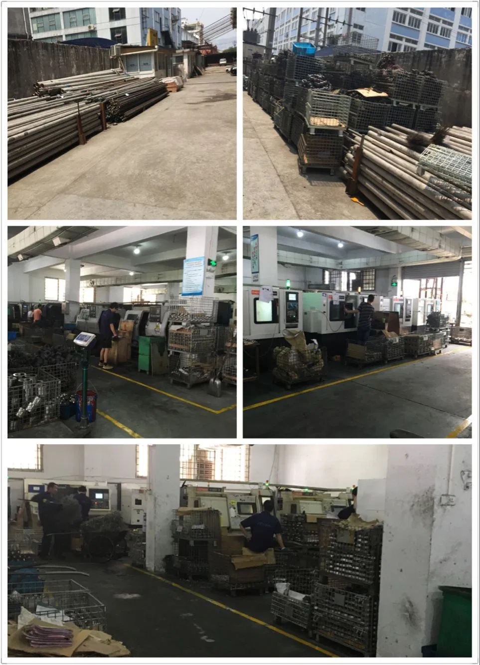 Stainless Steel Sanitary Pipeline Fittings 90 Degree Elbow Welded End