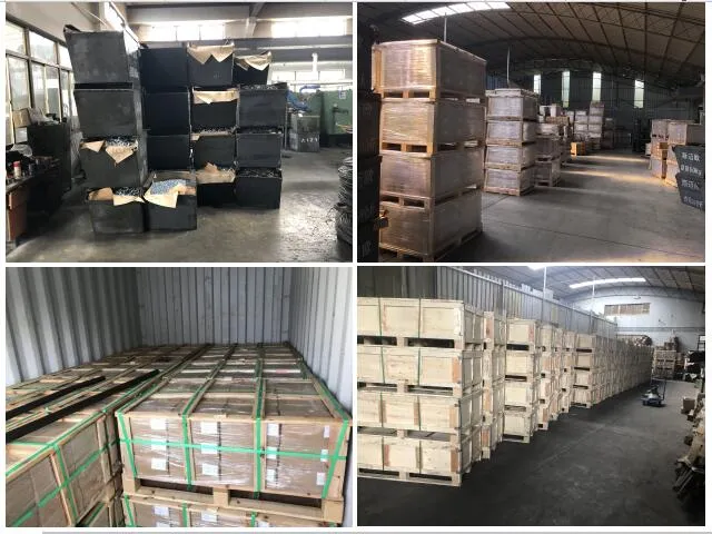 Stainless Steel SS304 SS316 Grooved Nut DIN 70852