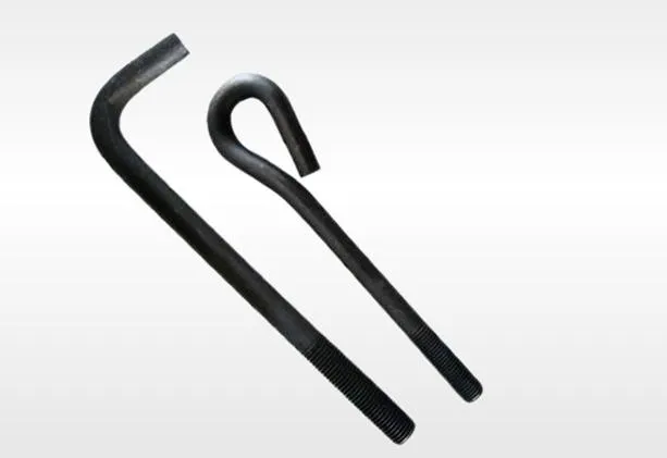 T40 Steel Reinforcement Slop Drilling Rock Roof Anchor Bolt