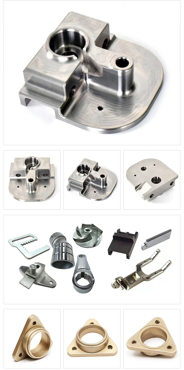 Transmission Input 428 Flange for 4wg200 4wg180 Wheel Loader