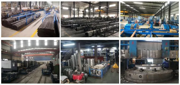 Universal Air Coupling Claw Coupling Hose End Hose Coupling (U. S. TYPE)