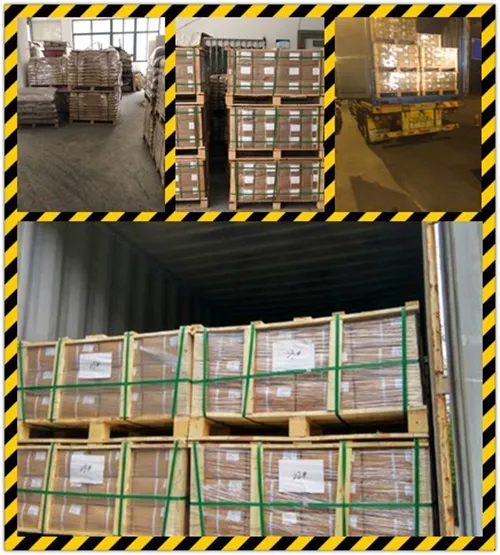 Welding Nuts DIN929 DIN928 Hex Square Nuts